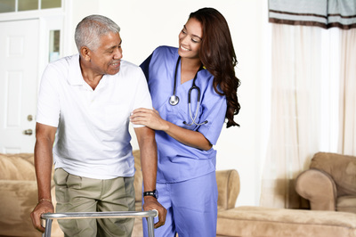 Long-term Care/STC Insurance Quote​