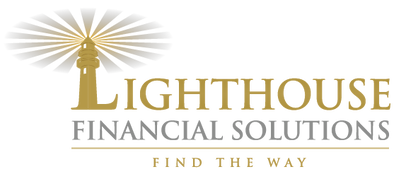 LIGHTHOUSE FINANCIAL SOLUTIONS